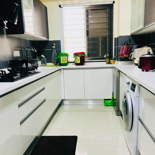 SS 304 cabinets in chennai