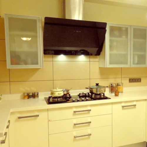 SS 304 cabinets in chennai