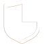 favpng_shield-icon